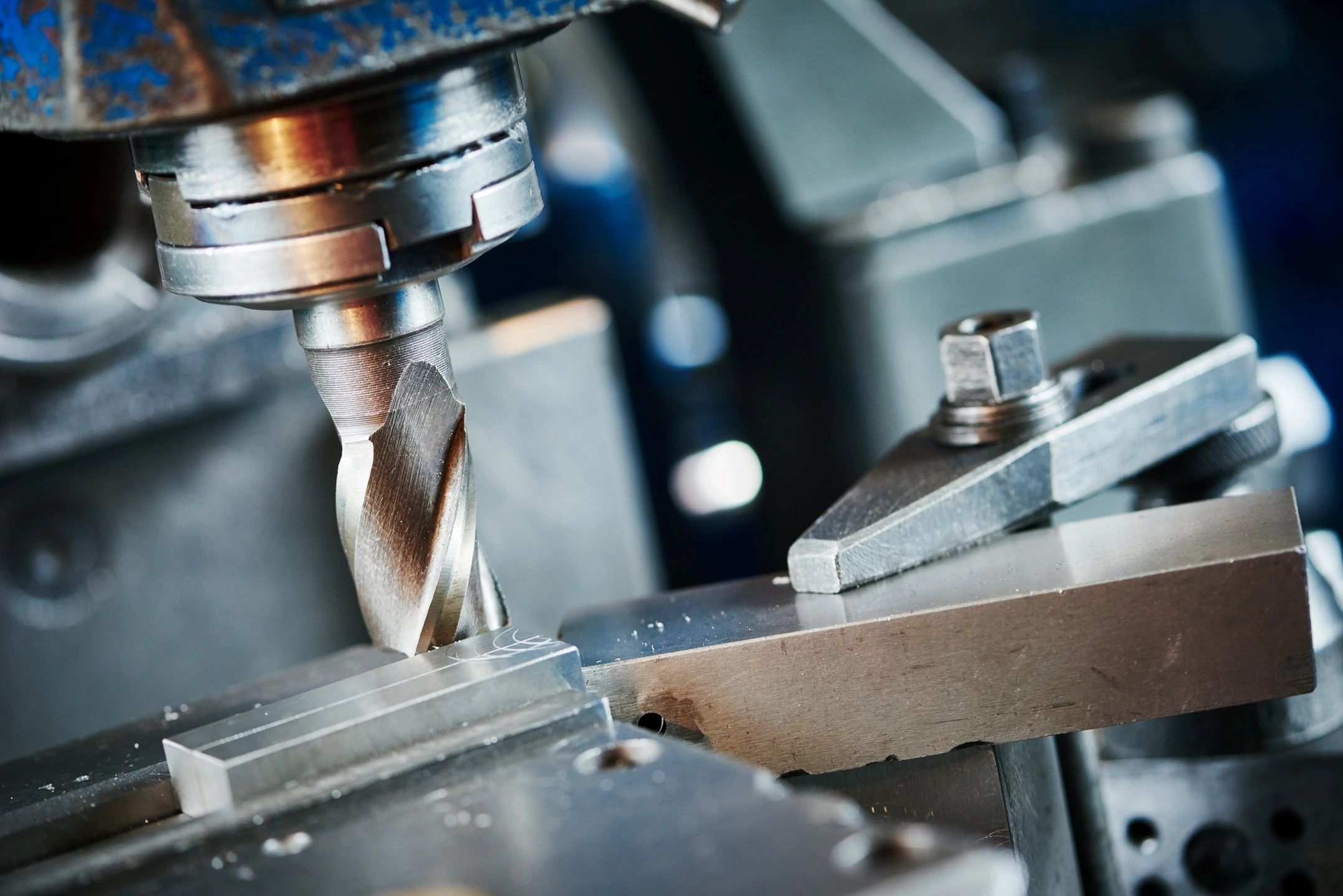 Aerospace Technical Publications engineer working on aircraft documentation