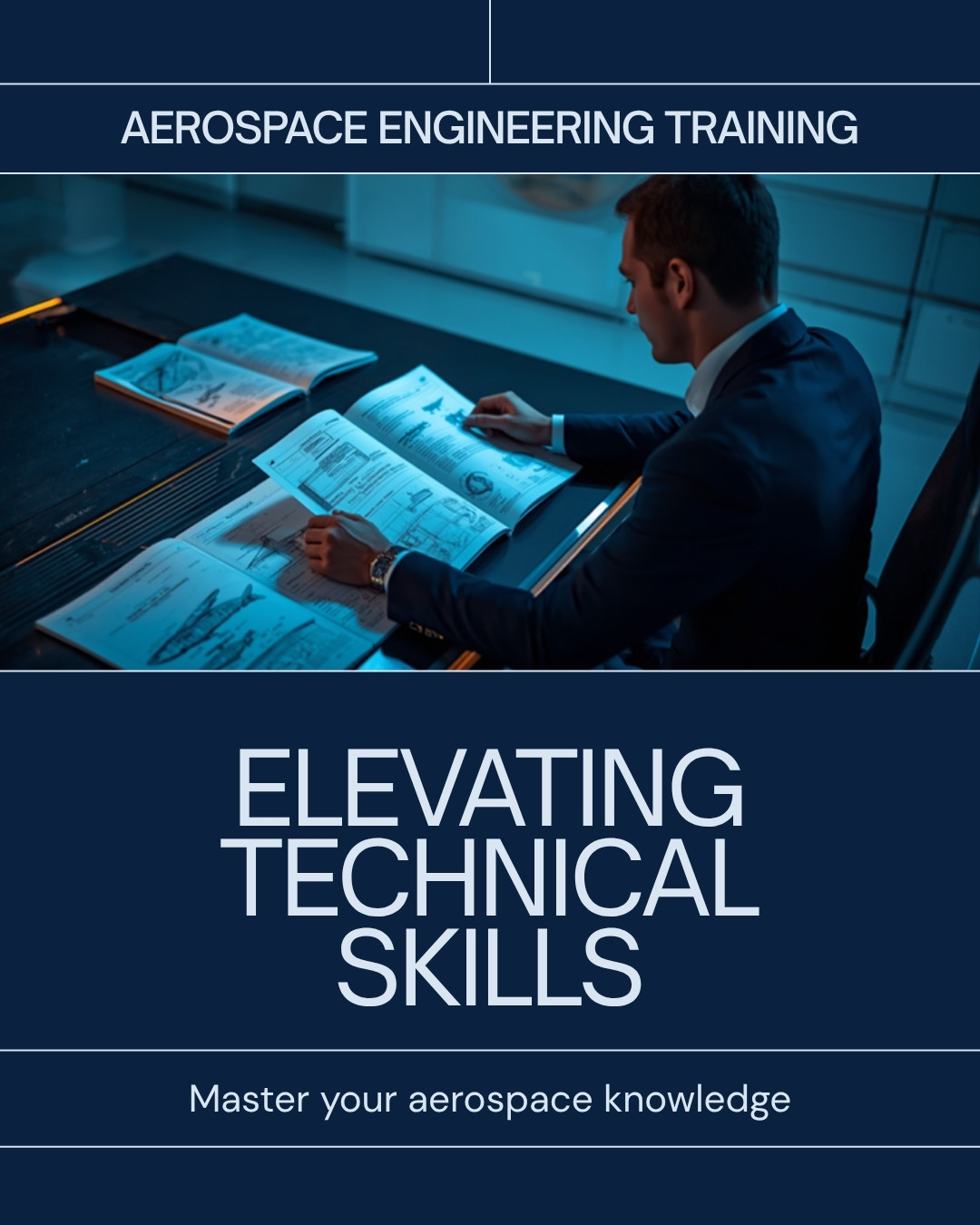 Aerospace Technical Publications Training Reviews